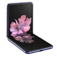 SAMSUNG GALAXY Z FLIP