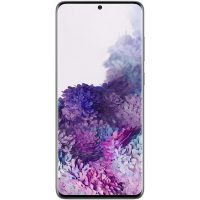Samsung Galaxy Note 20 5G
