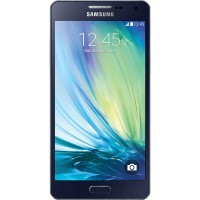 Samsung Galaxy A5 "2014 Version" SM-A500W8