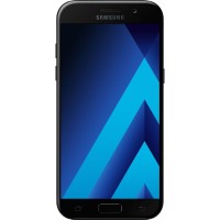 SAMSUNG GALAXY A5 "2017 VERSION" SM-A520W8