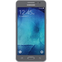 SAMSUNG GALAXY GRAND PRIME (SM-G530W)