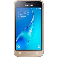 Samsung Galaxy J1 (SM-J120W)