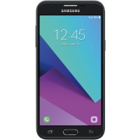 SAMSUNG GALAXY J3