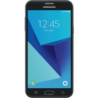 Samsung Galaxy J7