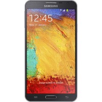 Samsung Galaxy Note 3