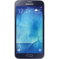 Samsung Galaxy S5 Neo (SM-G903)
