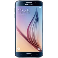 SAMSUNG GALAXY S6