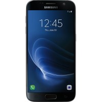 Samsung Galaxy S7