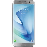 SAMSUNG GALAXY S7 EDGE