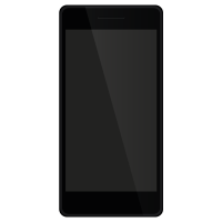 SAMSUNG GALAXY A6