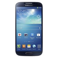 SAMSUNG GALAXY S4
