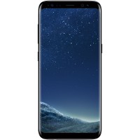 Samsung Galaxy Note 8 Phone