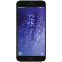 SAMSUNG GALAXY J3 "2018"