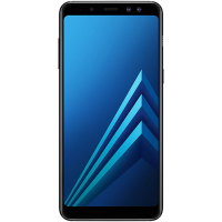Samsung Galaxy A8