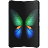 SAMSUNG GALAXY FOLD
