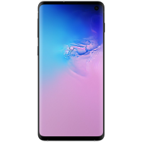 Samsung Galaxy Note 10 Plus 5G
