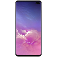 SAMSUNG GALAXY NOTE 10 PLUS
