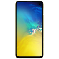 Samsung Galaxy S10e