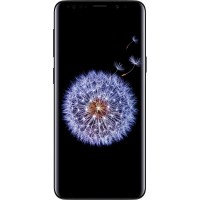 SAMSUNG GALAXY NOTE 9 PHONE
